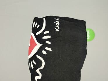 t shirty hellfire club: House, T-shirt damski, rozmiar XS — 8