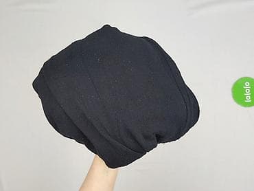 kapcie elfy: Tom Rose, Tunika damska, rozmiar 2XL — 7