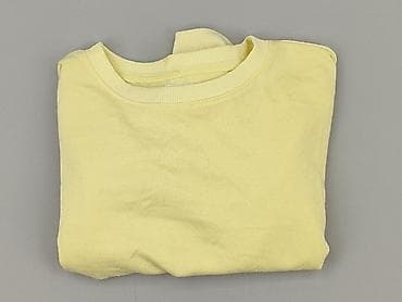 name it polska: Sinsay, Bluza damska
, rozmiar S — 9