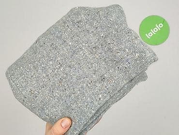 marc cain bluzki: Marc Cain, Spódnica damska, rozmiar S — 5