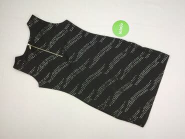 cekiny do sukienki: Sukienka damska, rozmiar S — 3