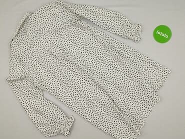 buty by o la la kozaki: Brave Soul, Sukienka damska, rozmiar XS — 3