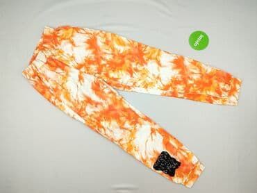 destination spodnie dresowe: Spodnie dresowe damskie, rozmiar L — 2