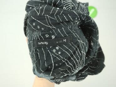 c and a koszulki: Sinsay, Koszula damska, M — 4