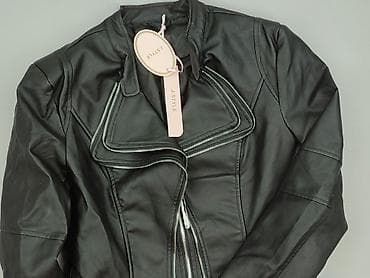 punisher kurtka: J Brand, Kurtka skórzana damska, rozmiar XL — 1