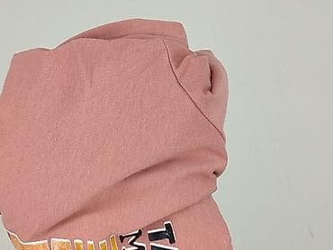 pokemon bluzki: T-shirt damski, rozmiar L — 6