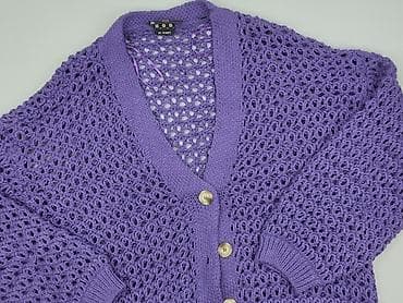 monari swetry: Monnari, Kardigan damski, rozmiar XL — 1