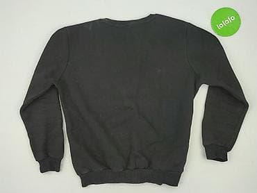 age bluza: Bluza damska
, rozmiar M — 3