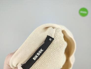 kik kurtka softshell: Bik Bok, Women`s sweatshirt, size M — 5