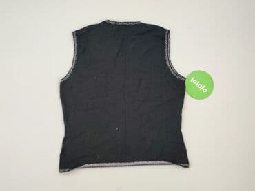 next sukienki: Next, Bluzka damska, rozmiar 2XL — 3