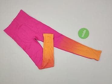 crivit kod: Crivit, Legginsy Sportowe damskie, rozmiar S — 2