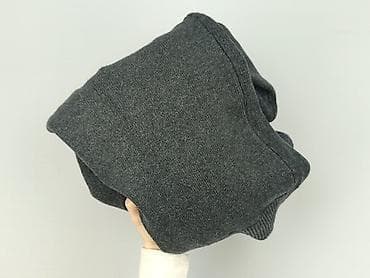 taylor wright shirts: Milano, Sweter dla mężczyzn, rozmiar L — 5