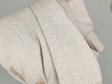 świąteczne bluzy dla całej rodziny: Top Secret, Bluza damska
, rozmiar S — 6