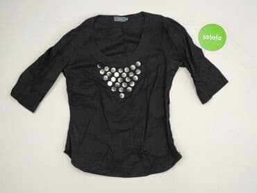 t shirty pattern: Tatuum, T-shirt damski, rozmiar M — 3