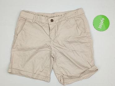 decathlon kolarki: Atmosphere, Szorty damskie, rozmiar S — 2