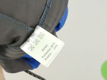 sweter z dodatkiem moheru: Moraj, Bokserki kąpielowe dla mężczyzn, XL — 5