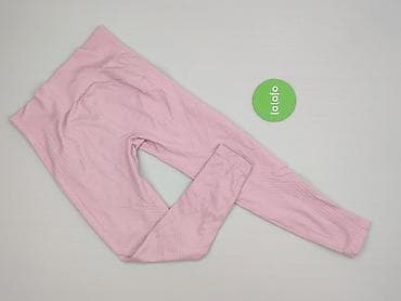gatta dresy: Legginsy Sportowe damskie, rozmiar M — 2