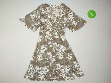 sukienka mohito wyprzedaż: Women`s dress, size L (EU 40) — 2