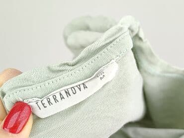 jurassic world t shirty: Terranova, T-shirt damski, rozmiar M — 4