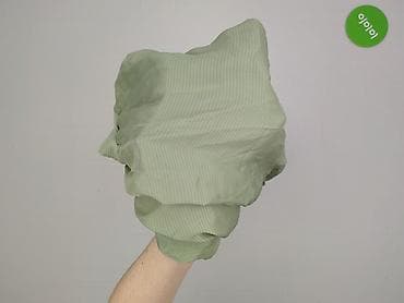 vrs basis: Bluzka damska, rozmiar L — 5