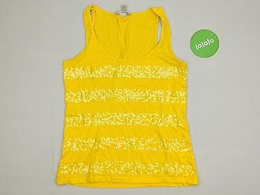 sandbella: Banana Republic, Top damski, rozmiar S — 2