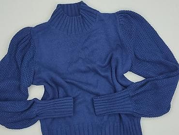 Holly & Whyte, Women`s sweater, size S at lalafo.pl Holly & Whyte, Women`s sweater, size S