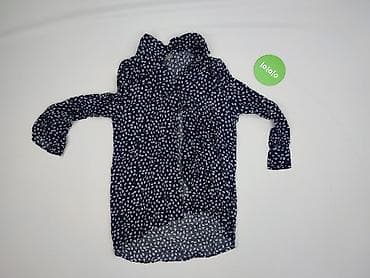 cropp xs: Yessica, Tunika damska, rozmiar S — 2