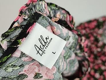 dluga suknia: Sukienka damska, rozmiar L — 5