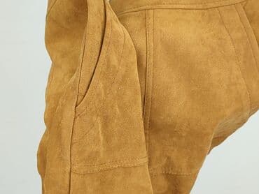 buty zimowe stradivarius: Wybierz, Spódnica damska, rozmiar XS — 6