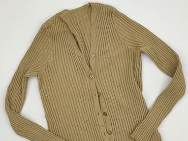 Women`s knitwear, size S at lalafo.pl Women`s knitwear, size S