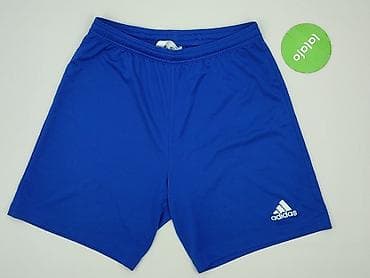 nets spodenki: Adidas, Szorty dla mężczyzn, rozmiar M — 2