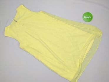 solar tuniki: Atmosphere, Tunika damska, rozmiar M — 3