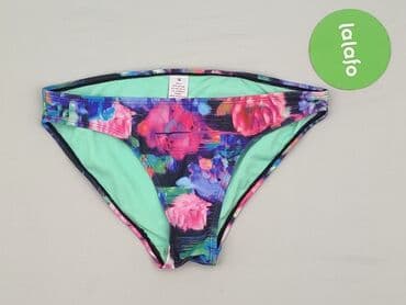majtki od stroju kąpielowego: Dół od bikini, rozmiar M — 2