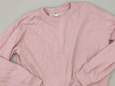 H&M, Bluza damska
, rozmiar M