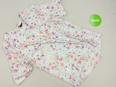 sukienka atomówki: Atmosphere, Sukienka damska, rozmiar M — 2