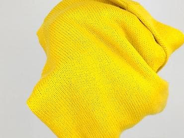 hm dresy szare: H&M Divided, Sweter damski, rozmiar S — 6