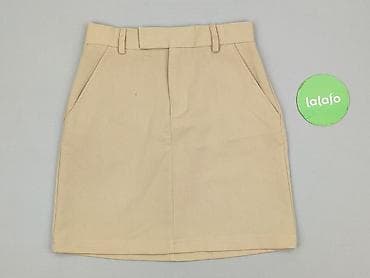 born2be spódnice maxi: Spódnica damska, rozmiar XS — 2