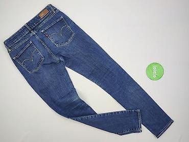 denim by tu: Jeansy damskie, rozmiar S — 3