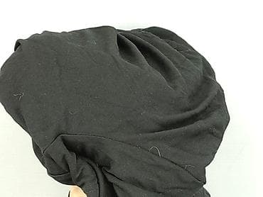 kombinezon 34: BODY FLIRT, Kombinezon damski, rozmiar S — 6