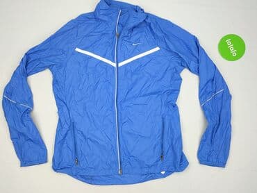 t shirty nike travis scott: Nike, Kurtka przejściowa damska, XL — 2