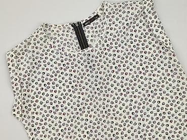 bluzka do dzinsow: Misslook, Bluzka damska, rozmiar S — 1