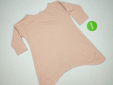 aplikacje z ubraniami: Bluzka damska, rozmiar S — 3