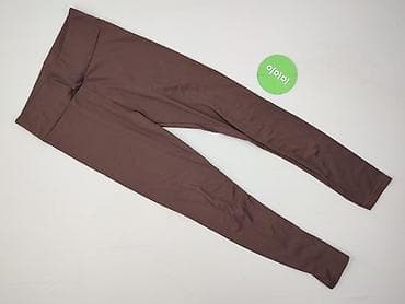 harry styles h: Legginsy Sportowe damskie, rozmiar L — 2