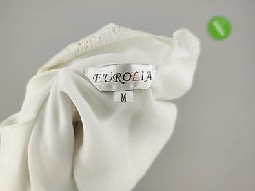 it moda bluzki: Bluzka damska, rozmiar M — 4