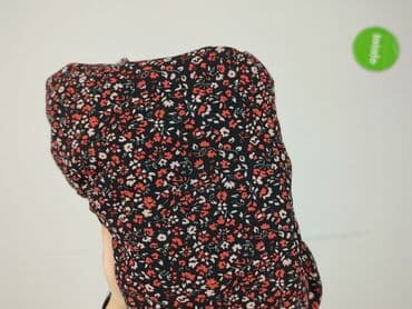 sagan buty zimowe: Sinsay, Sukienka damska, rozmiar XL — 7