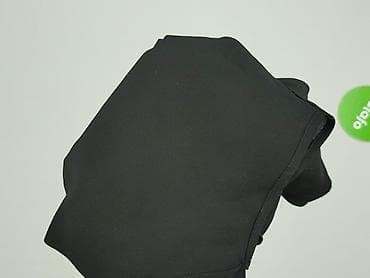 dresy missguided: New Look, Top damski, rozmiar L — 6