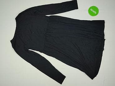 sukienki dla mamy mlodej: Anna Field, Sukienka damska, rozmiar M — 4