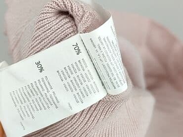 sweter fuksja mohito: Mohito, Sweter damski, rozmiar L — 5