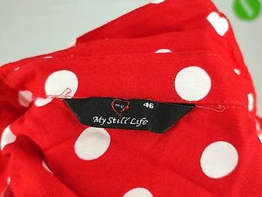 dkny buty ccc: Sukienka damska, rozmiar 3XL — 4