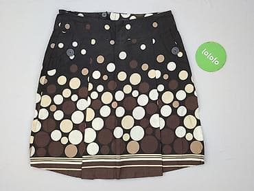 spodnice orsay: Orsay, Spódnica damska, rozmiar M — 3